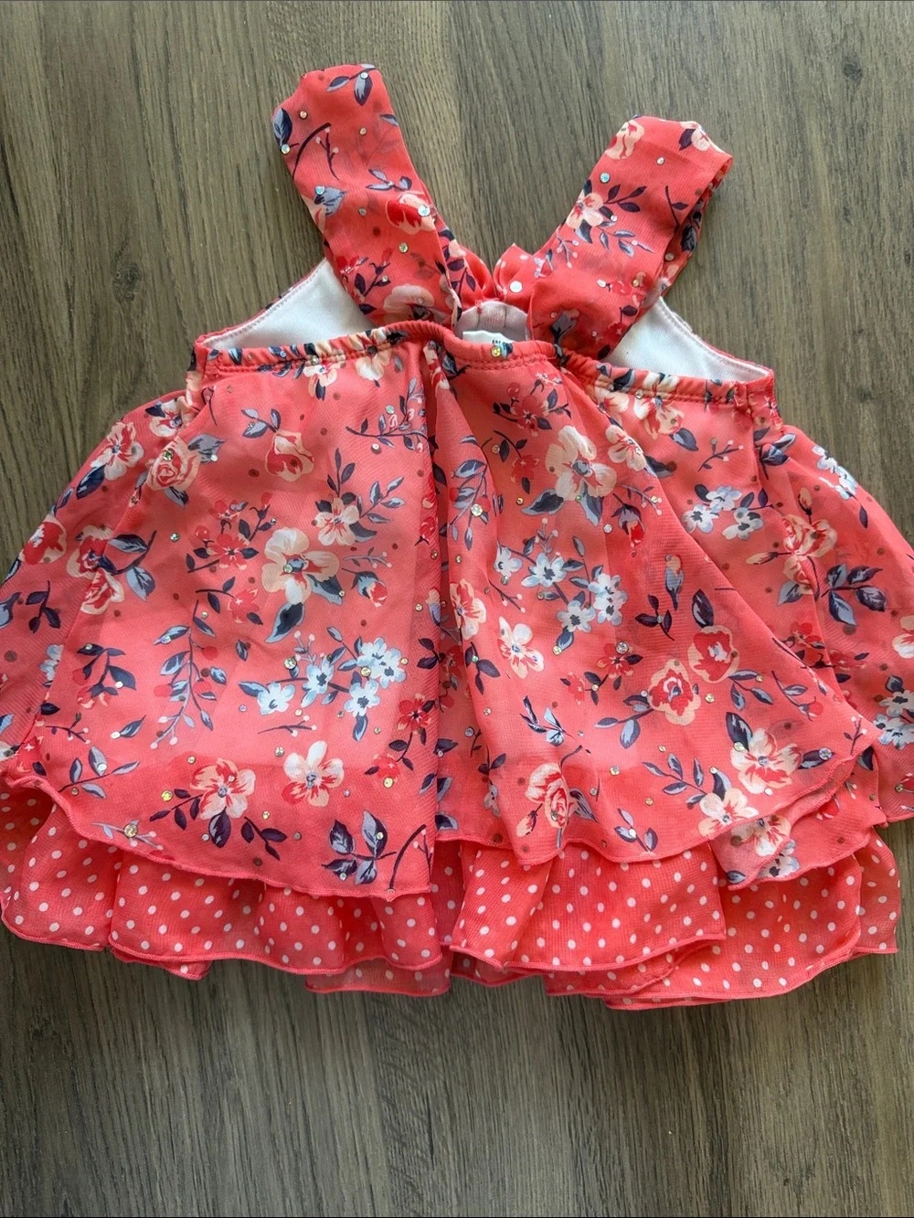 MIX & MATCH Kids' Holiday/Specialty Outfits - 3 for $15